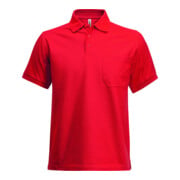 Fristads Acode Poloshirt 1721 PIQ-1