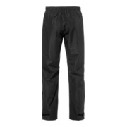 Fristads Acode Regenhose 2002 LPT-3