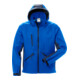 Fristads Acode Softshell-Jacke 1414 SHI Größe L Königsblau/Marine-1