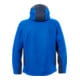 Fristads Acode Softshell-Jacke 1414 SHI Größe L Königsblau/Marine-3