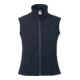 Fristads Acode Softshell-Weste Damen 1507 SBT Größe XL Dunkelmarine-1