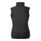 Fristads Acode Steppweste Damen 1516 SCQ Größe XL Schwarz-4