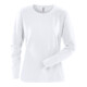 Fristads Acode Stretch-T-Shirt Langarm Damen 1927 ELA Größe 3XL Weiß-1
