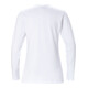 Fristads Acode Stretch-T-Shirt Langarm Damen 1927 ELA Größe 3XL Weiß-3