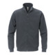 Fristads Acode Sweatjacke 1733 SWB Größe L Dunkelgrau-1