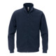Fristads Acode Sweatjacke 1733 SWB Größe S Dunkelmarine-1