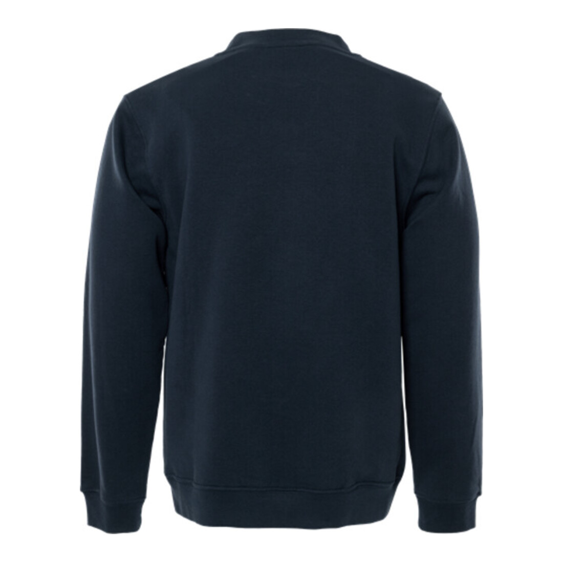 Fristads Acode Sweatshirt 1734 SWB Größe 4XL Dunkelmarine