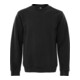 Fristads Acode Sweatshirt 1734 SWB Größe 6XL Schwarz