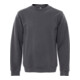 Fristads Acode Sweatshirt 1734 SWB Größe L Dunkelgrau-1