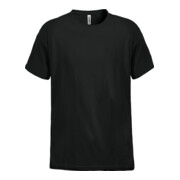 Fristads Acode T-Shirt 1912 HSJ-1