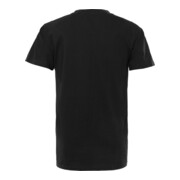 Fristads Acode T-Shirt 1912 HSJ-3