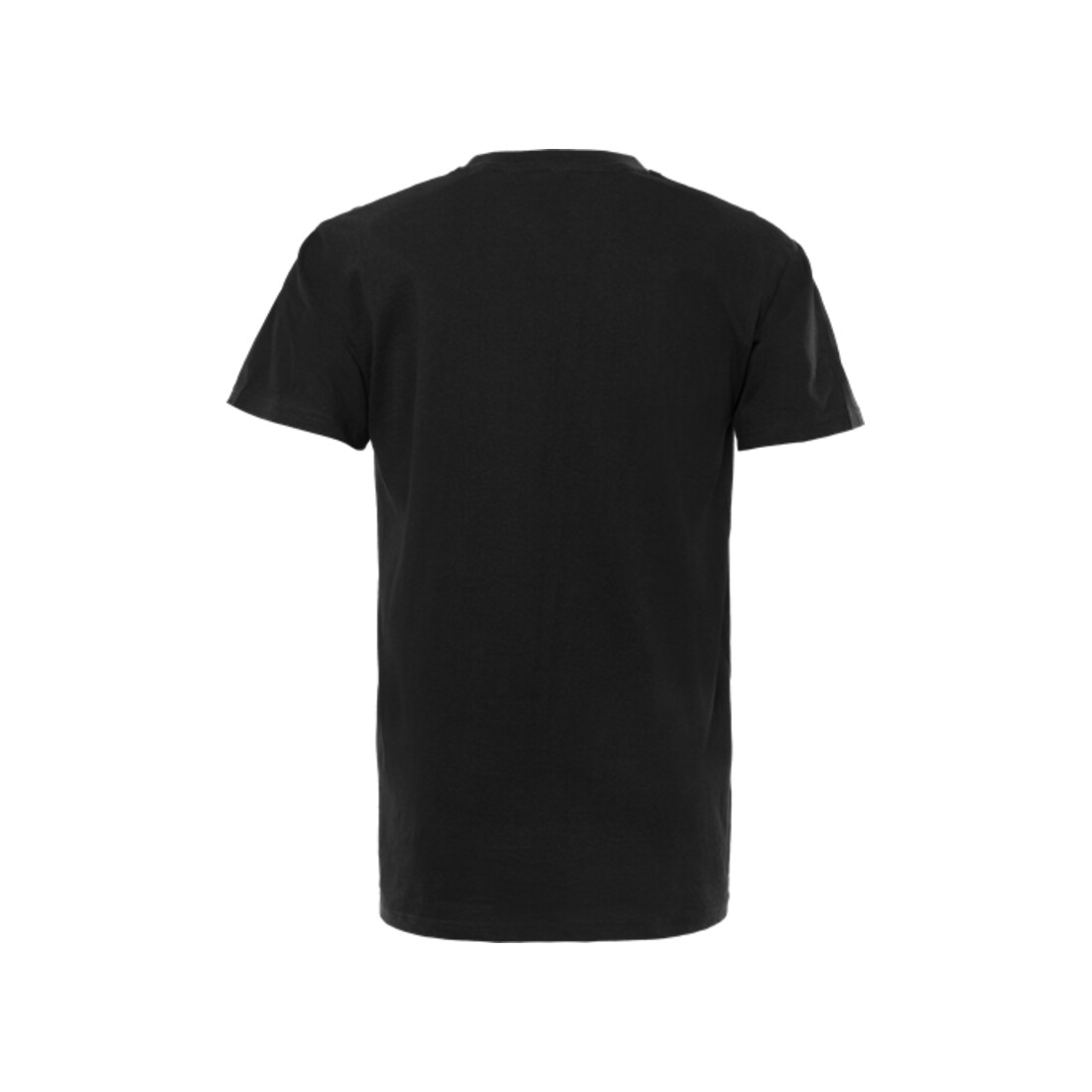 Fristads Acode T-Shirt 1912 HSJ