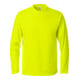Fristads Acode T-Shirt Langarm 1914 HSJ