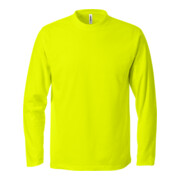 Fristads Acode T-Shirt Langarm 1914 HSJ-1