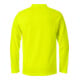 Fristads Acode T-Shirt Langarm 1914 HSJ
