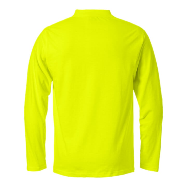 Fristads Acode T-Shirt Langarm 1914 HSJ
