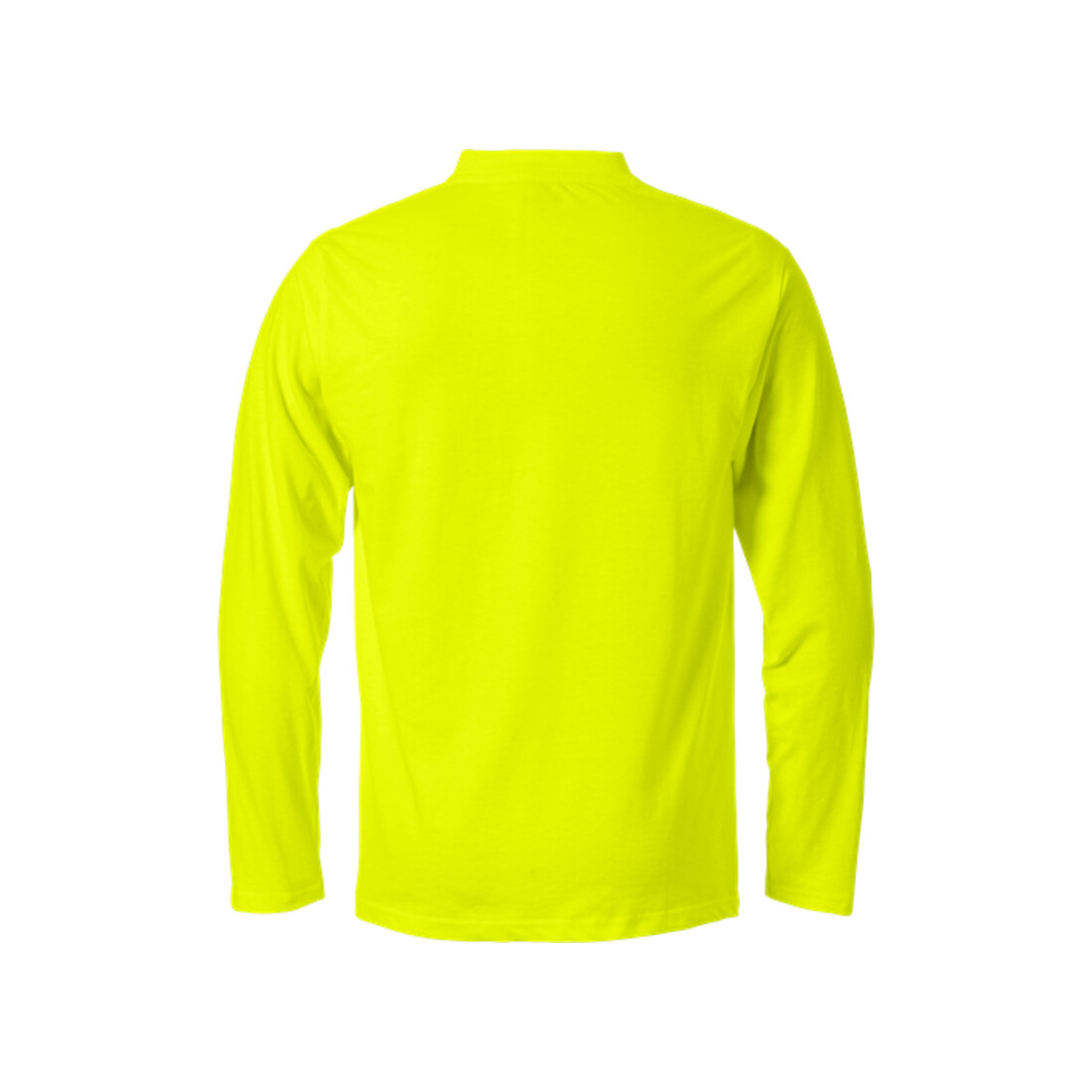 Fristads Acode T-Shirt Langarm 1914 HSJ