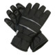 Fristads Airtech Handschuhe 981 GTH Schwarz (Unisex)-1