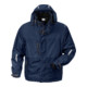 Fristads Airtech Jacke 4906 GTT (Herren) Dunkelblau-1
