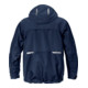 Fristads Airtech Jacke 4906 GTT (Herren) Dunkelblau-3