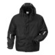 Fristads Airtech Jacke 4906 GTT Schwarz (Herren)-1