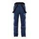 Fristads Airtech Winterhose 2698 GTT (Herren) Dunkelblau