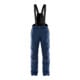 Fristads Airtech Winterhose 2698 GTT (Herren) Dunkelblau