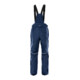 Fristads Airtech Winterhose 2698 GTT (Herren) Dunkelblau
