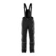 Fristads Airtech Winterhose 2698 GTT Schwarz (Herren)