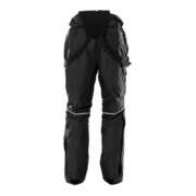 Fristads Airtech Winterhose 2698 GTT Schwarz (Herren)-2