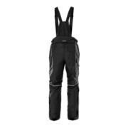 Fristads Airtech Winterhose 2698 GTT Schwarz (Herren)-4