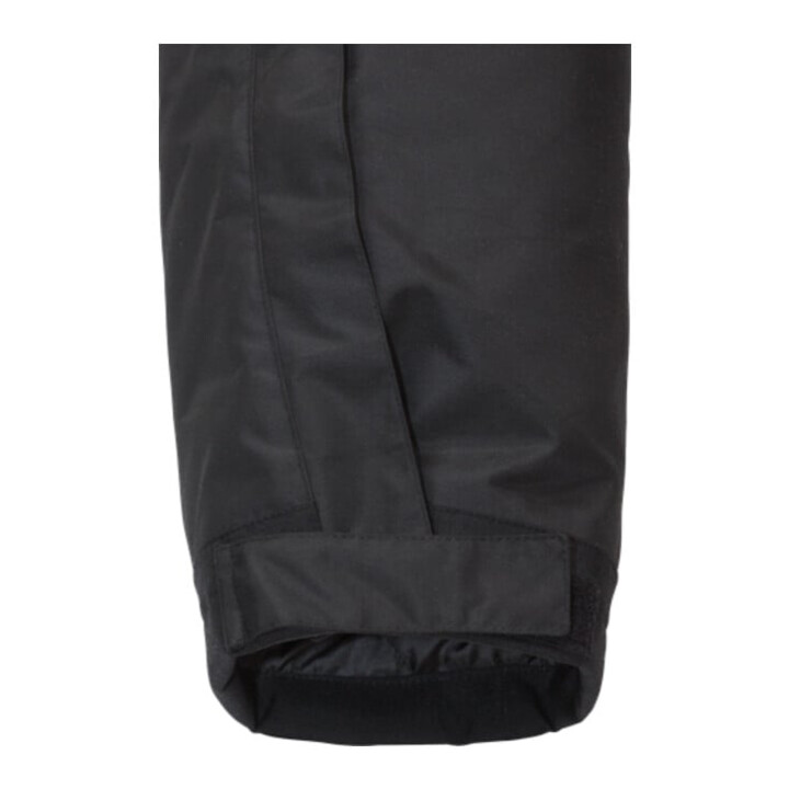 Fristads Airtech Winterhose 2698 GTT Schwarz (Herren)