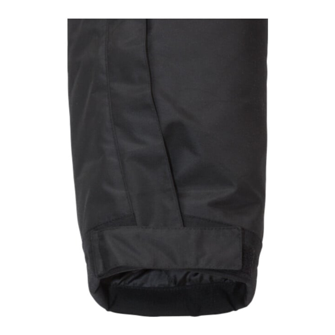 Fristads Airtech Winterhose 2698 GTT Schwarz (Herren)