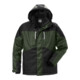 Fristads Airtech Winterjacke 4058 GTC Grün (Herren)-1