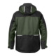 Fristads Airtech Winterjacke 4058 GTC Grün (Herren)-3