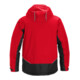 Fristads Airtech Winterjacke 4410 GTT Rot (Herren)