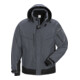 Fristads Airtech Winterjacke 4410 GTT Grau (Herren)
