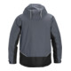 Fristads Airtech Winterjacke 4410 GTT Grau (Herren)