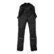 Fristads Airtech Überhose 2151 GTT Schwarz (Herren)-1