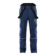 Fristads Airtech Winterhose 2698 GTT (Herren) Dunkelblau-1