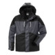 Fristads Airtech Winterjacke 4058 GTC Grau (Herren)-1