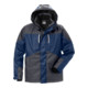 Fristads Airtech Winterjacke 4058 GTC (Herren) Dunkelblau-1