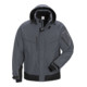 Fristads Airtech Winterjacke 4410 GTT Grau (Herren)-1