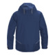 Fristads Airtech Winterjacke 4410 GTT (Herren) Dunkelblau-3