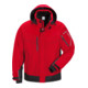 Fristads Airtech Winterjacke 4410 GTT Rot (Herren)-1