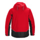 Fristads Airtech Winterjacke 4410 GTT Rot (Herren)-3