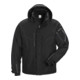 Fristads Airtech Winterjacke 4410 GTT Schwarz (Herren) Schwarz-1