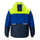 Fristads Airtech Winterjacke 4916 GTT (Herren)-3