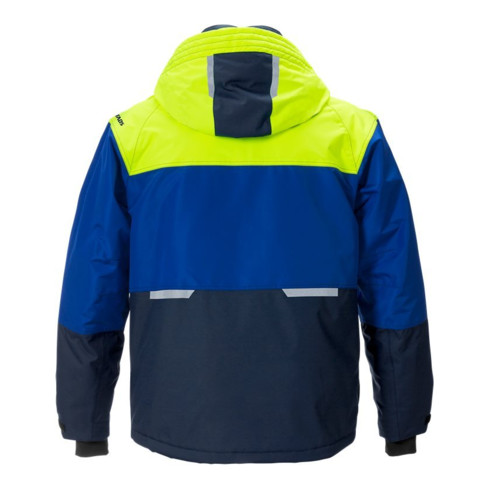 Fristads Airtech Winterjacke 4916 GTT (Herren)