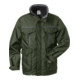 Fristads Airtech Zip-in-Jacke 4011 GTC Grün (Herren)-1